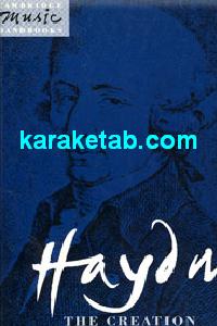 Haydn The Creation